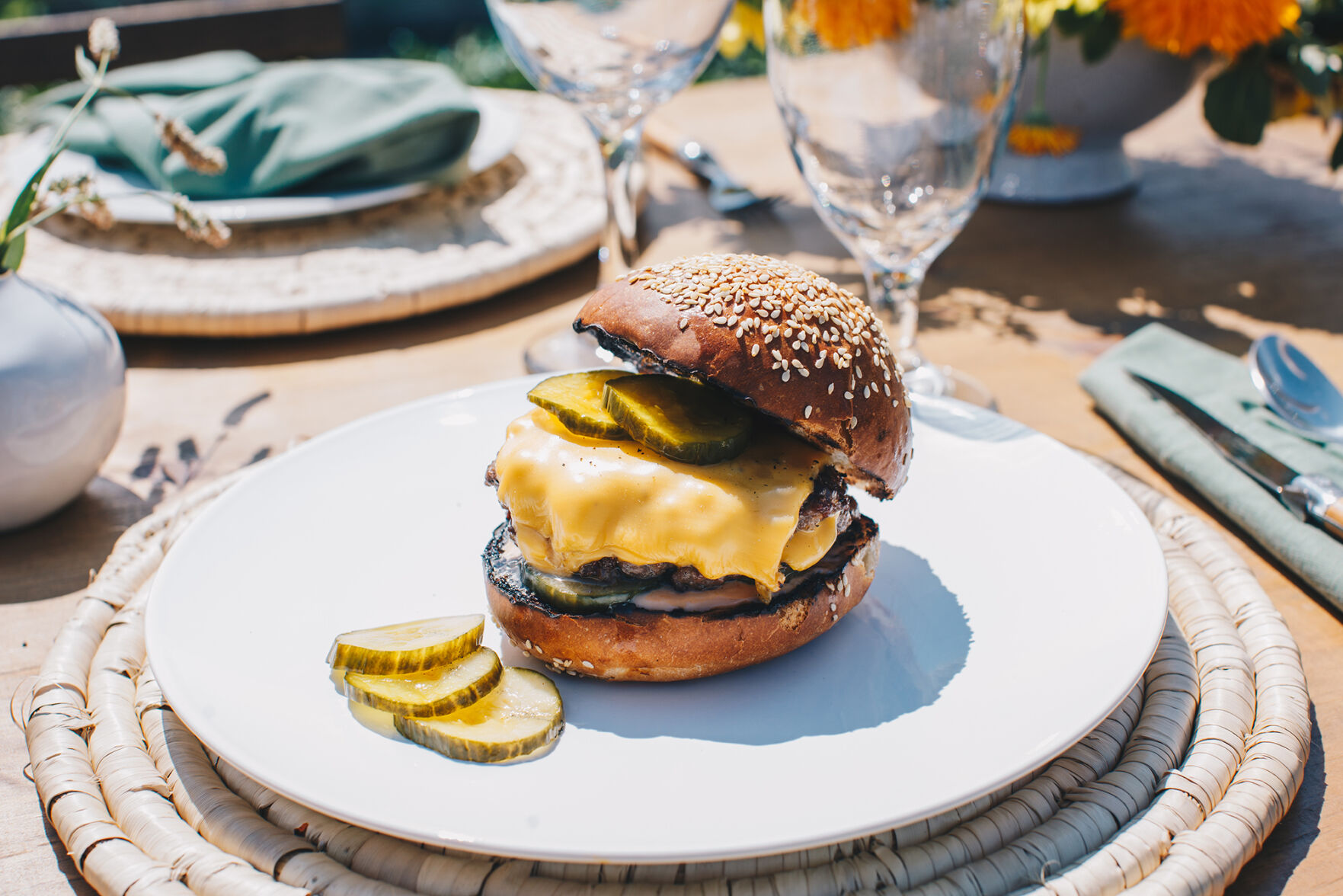 Dig-In-Buffalo-The-Grange-Burger-recipe.jpg